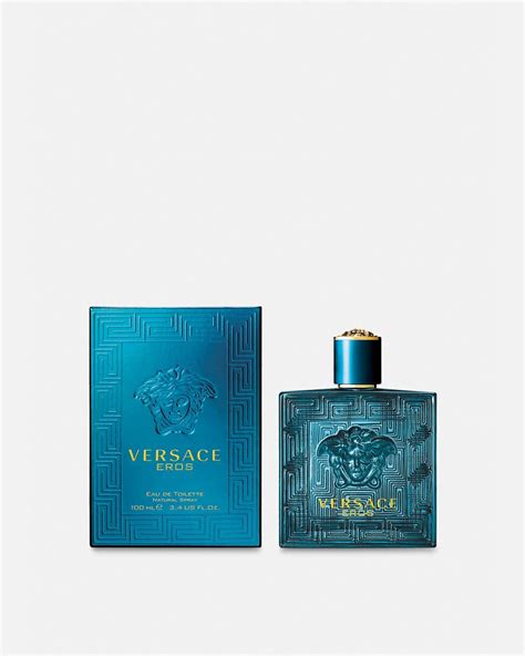 versace eros australia store|average price of Versace Eros.